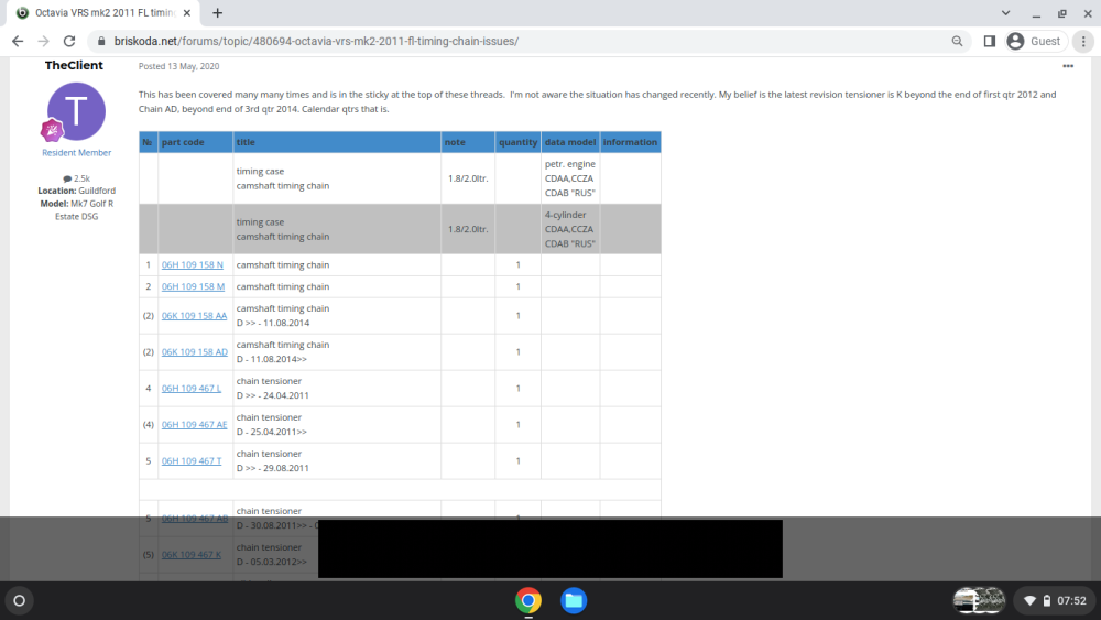 Screenshot 2023-12-29 07.52.07.png