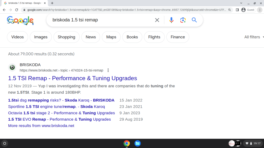 Screenshot 2023-12-30 19.17.37.png