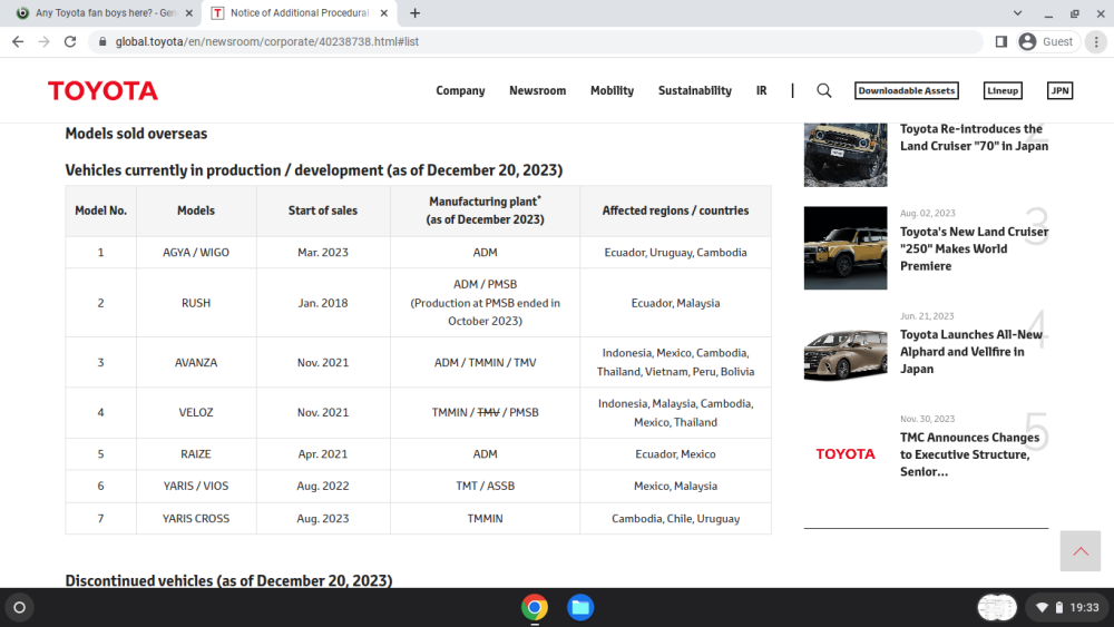 Screenshot 2023-12-21 19.33.33.png