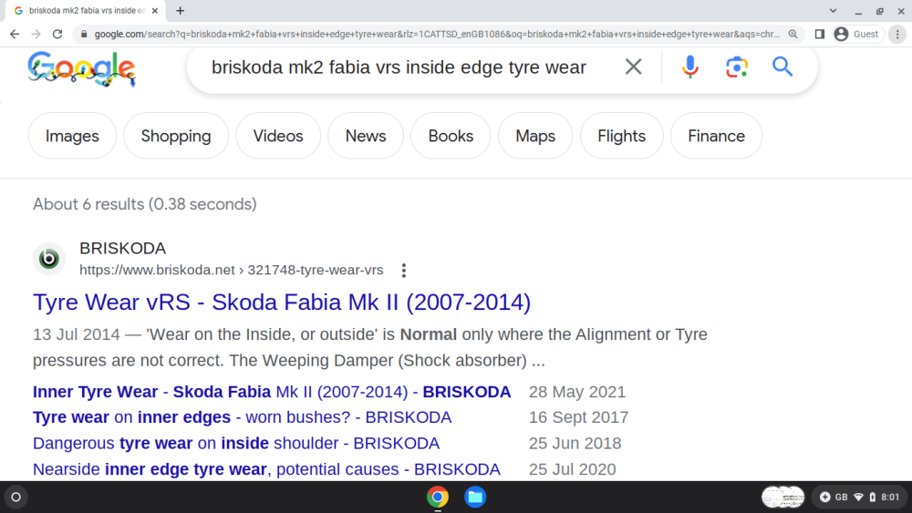 Screenshot 2023-12-03 8.01.52 PM.png