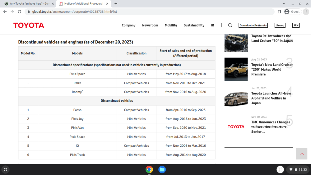 Screenshot 2023-12-21 19.33.16.png