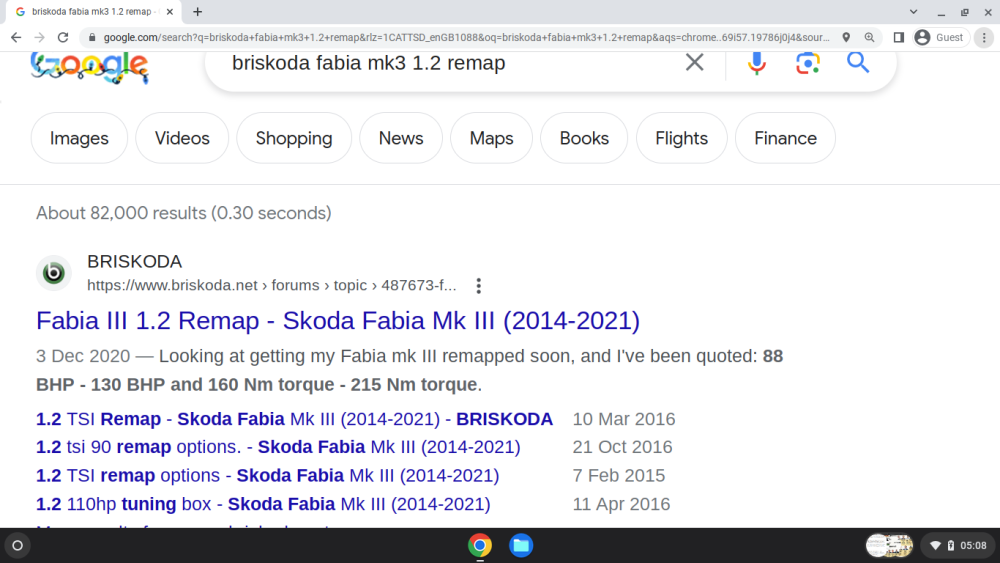 Screenshot 2023-12-19 05.08.59.png