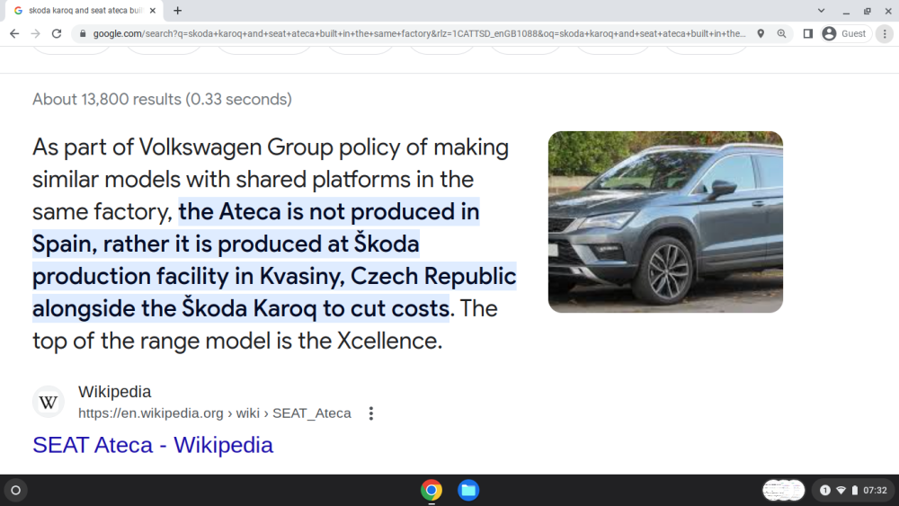 Screenshot 2023-12-19 07.32.30.png