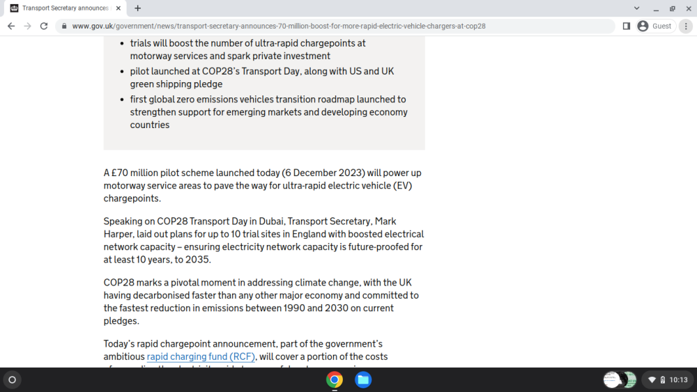 Screenshot 2023-12-08 10.13.42.png