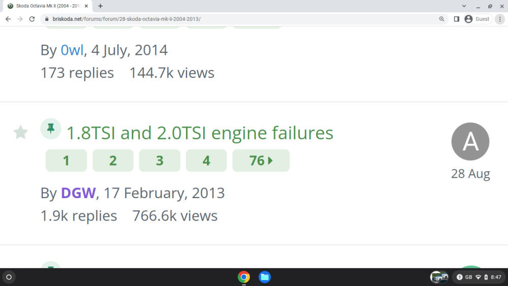 Screenshot 2023-12-23 8.47.36 PM.png