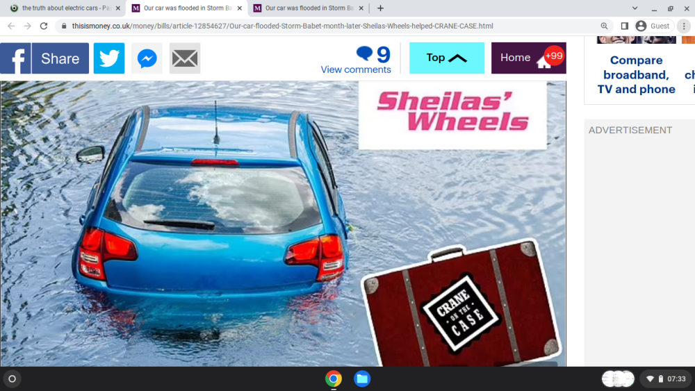 Screenshot 2023-12-15 07.33.31.png