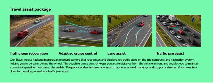 1500471421_Screenshot2023-12-24at12-34-36Skoda_Karoq_Brochure_Oct23_pdf.png.d0b8dfc28c8e5d8914e231f44b05f472.png