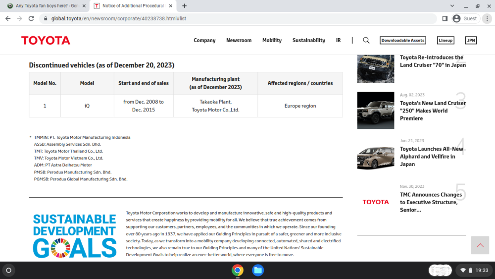 Screenshot 2023-12-21 19.33.52.png