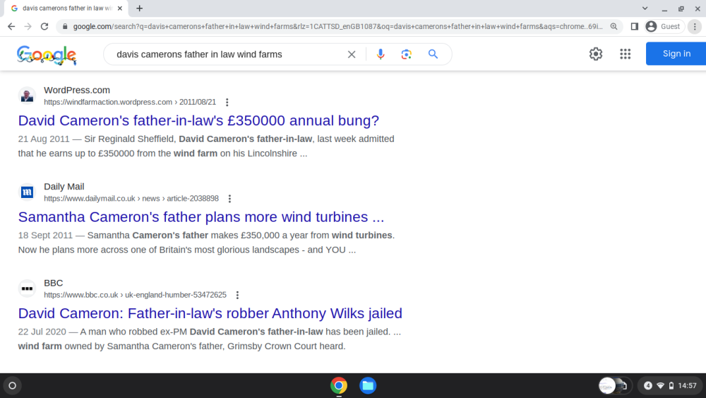 Screenshot 2023-12-10 14.57.15.png