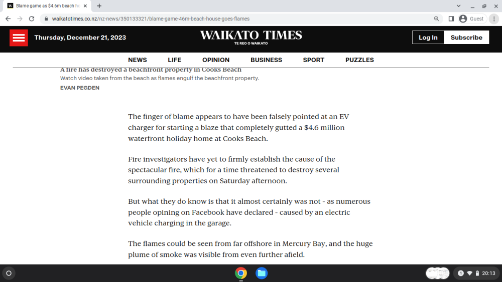 Screenshot 2023-12-21 20.13.44.png