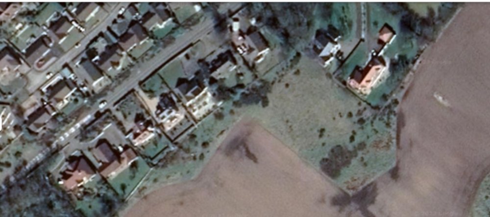 Screenshot 2023-12-22 12.55.31.jpg