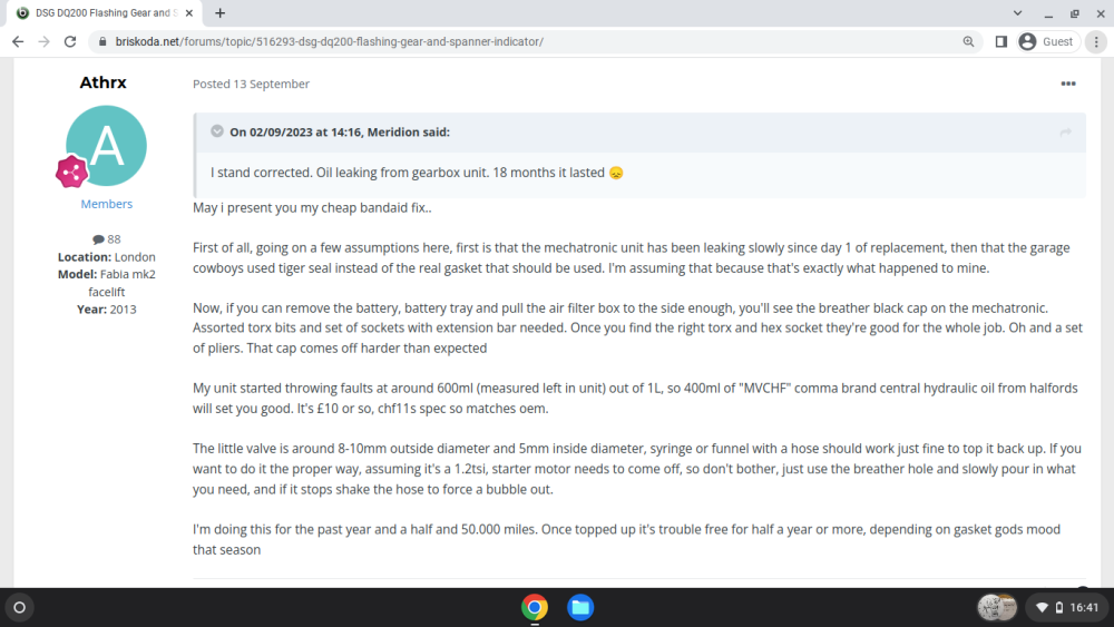 Screenshot 2023-12-13 16.41.56.png