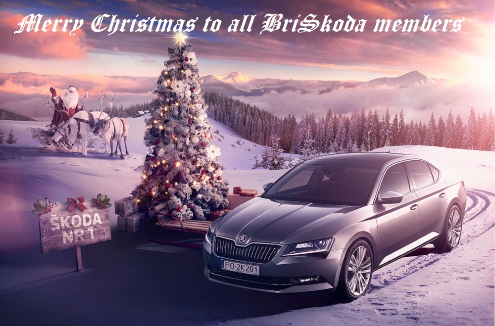 1677714305_BriskodaChristmas.thumb.jpg.12a84030024bcefc8c03b19a40c2f891.jpg