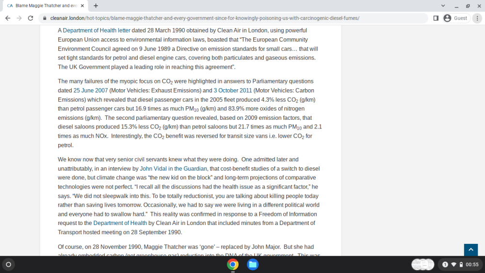 Screenshot 2023-12-23 00.55.01.png