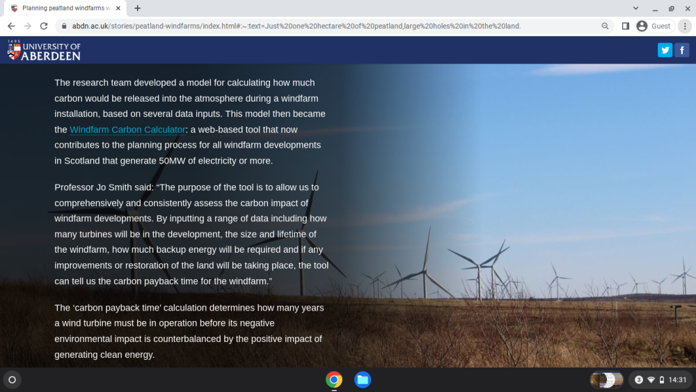 Screenshot 2023-12-10 14.31.33.png