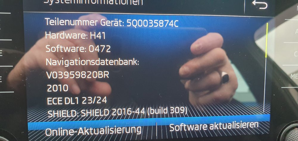 WhatsApp Bild 2023-12-14 um 19.54.40_418a4b23.jpg