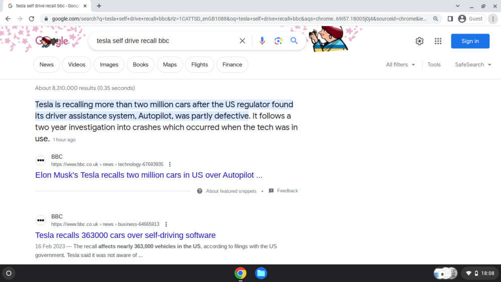Screenshot 2023-12-13 18.08.58.png