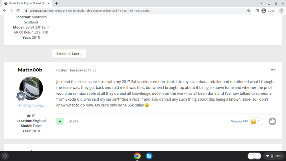 Screenshot 2023-12-20 09.10.29.png