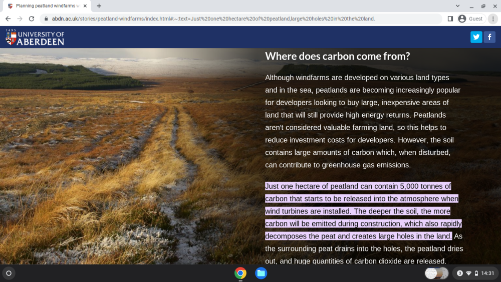 Screenshot 2023-12-10 14.31.03.png