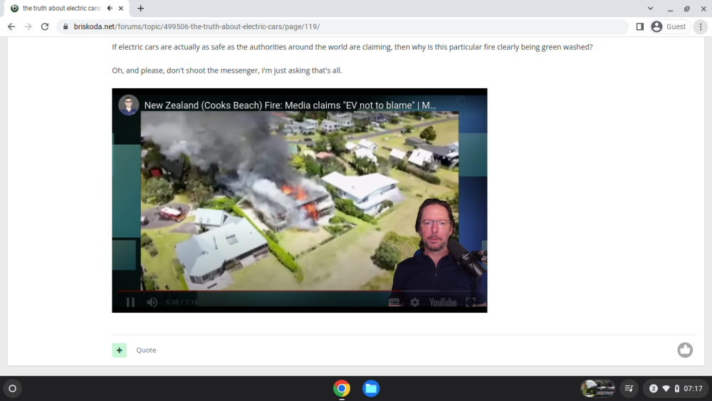 Screenshot 2023-12-21 07.17.35.png