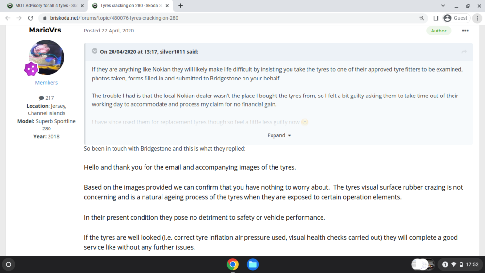Screenshot 2023-12-08 17.52.57.png