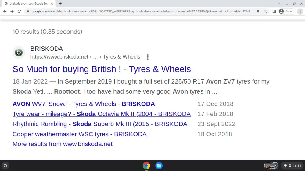 Screenshot 2023-12-08 16.54.44.png