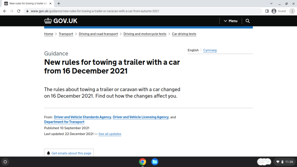 Screenshot 2023-12-20 11.26.36.png