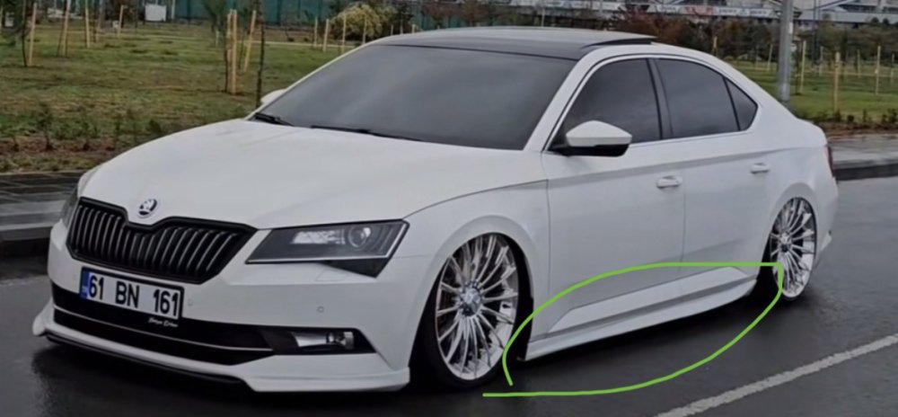 SIDE SKIRT DIFFUSER.jpg