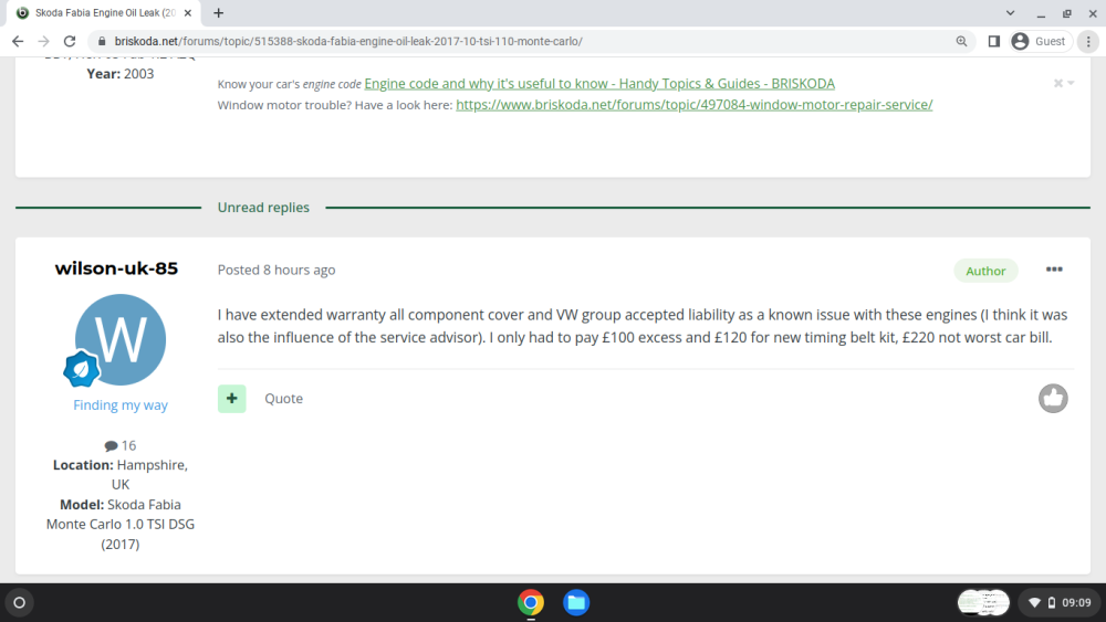 Screenshot 2023-12-20 09.09.47.png