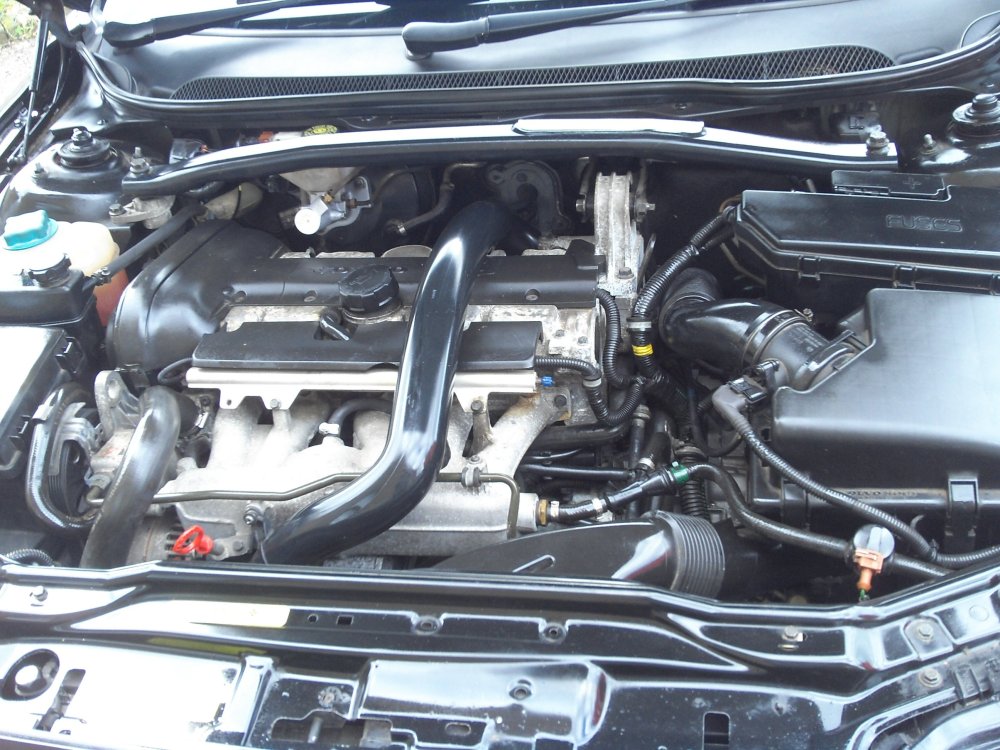 1917937050_S602.0TEngine004.JPG.a29ac5bf16c66b190f6e76954e8c7c77.jpeg