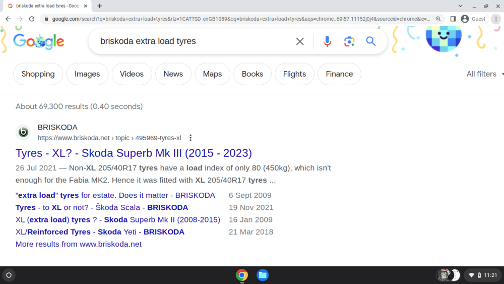 Screenshot 2023-12-31 11.21.50.png