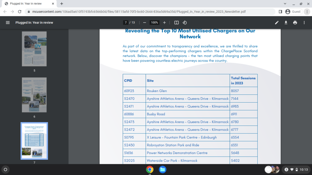 Screenshot 2023-12-22 10.13.19.png