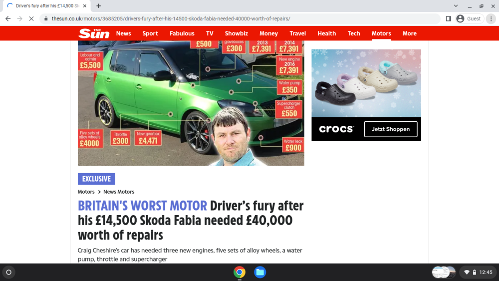 Screenshot 2023-12-06 12.45.06.png