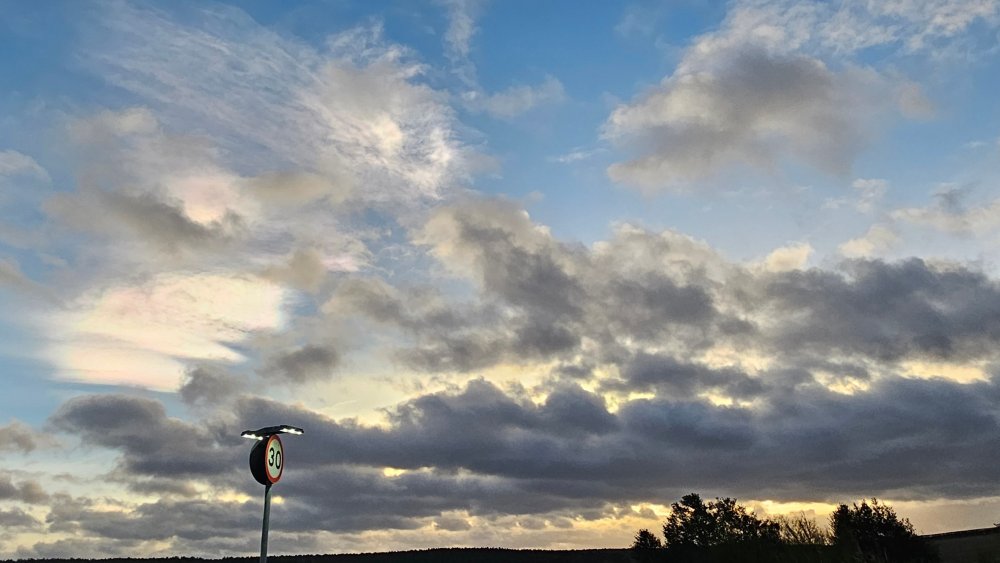 20231221_161240.thumb.jpg.6c206db712e012d3b8bb6f5178b898f2.jpg