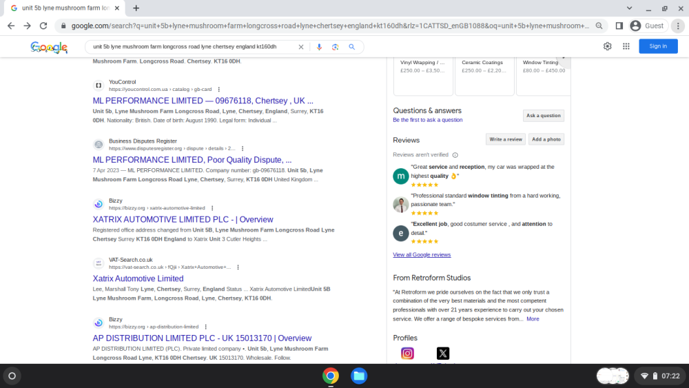 Screenshot 2023-12-15 07.22.42.png