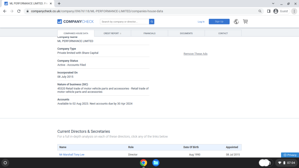 Screenshot 2023-12-15 07.04.28.png