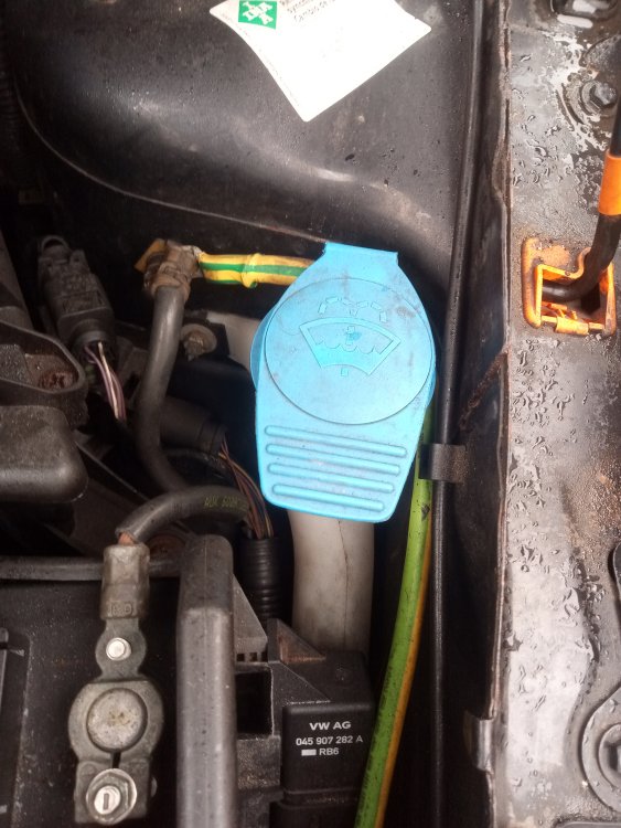 Battery Earth.jpg