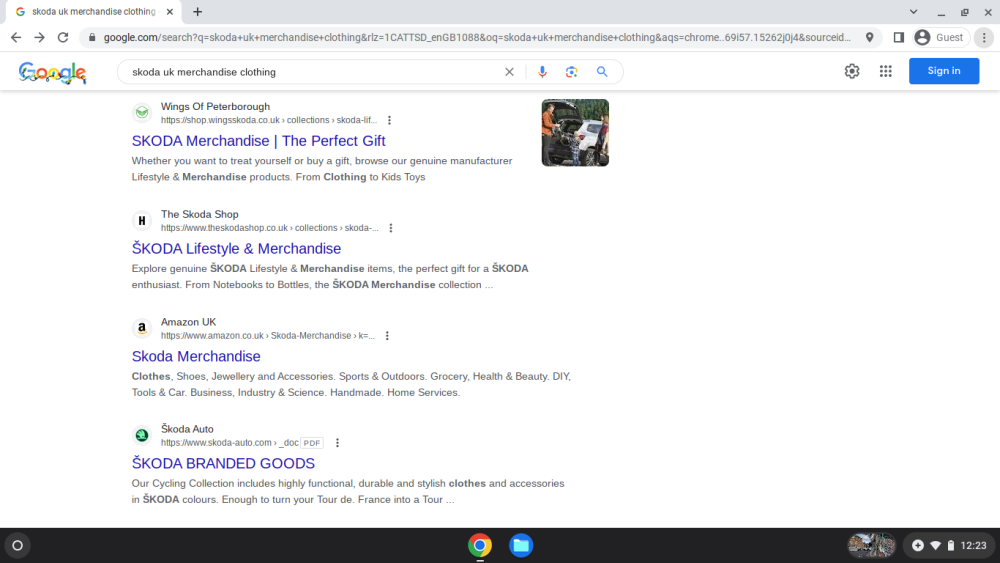 Screenshot 2023-12-17 12.23.32.png