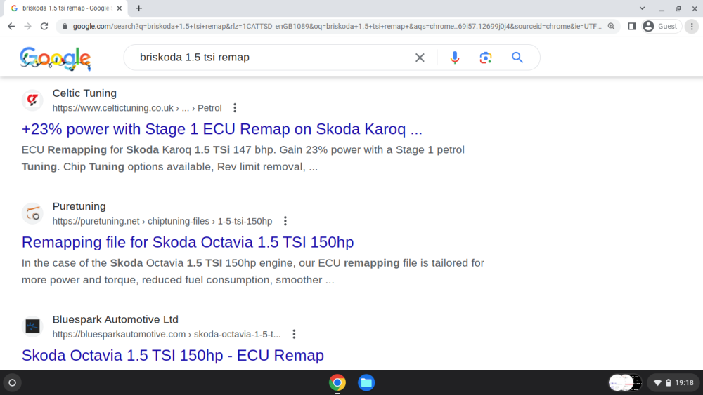 Screenshot 2023-12-30 19.18.04.png