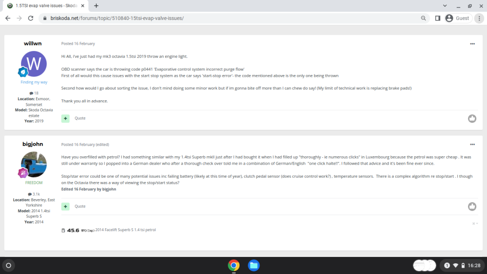 Screenshot 2023-12-19 16.28.41.png