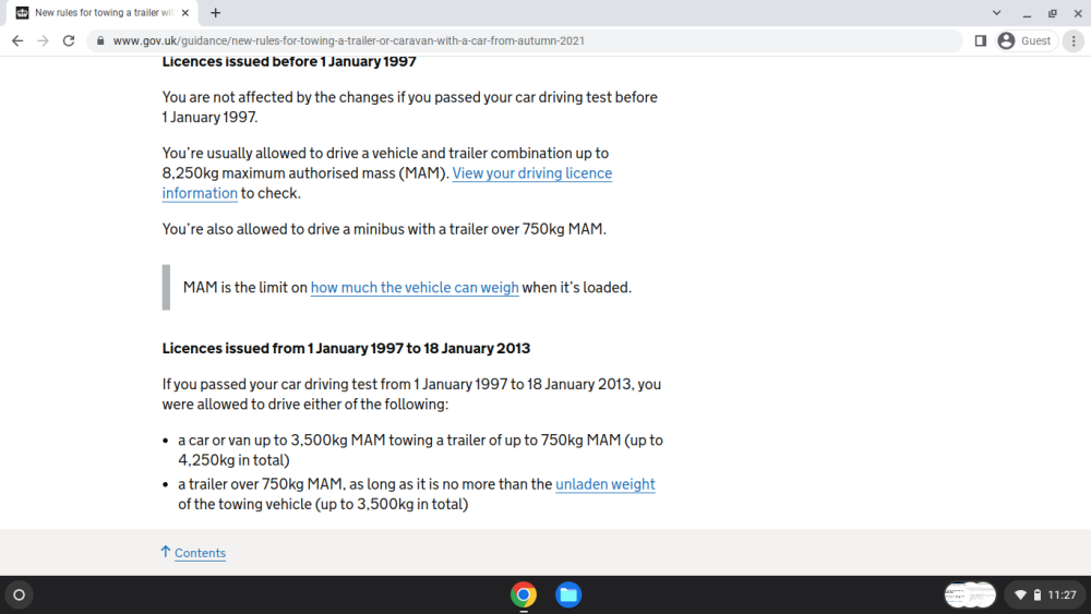 Screenshot 2023-12-20 11.27.19.png