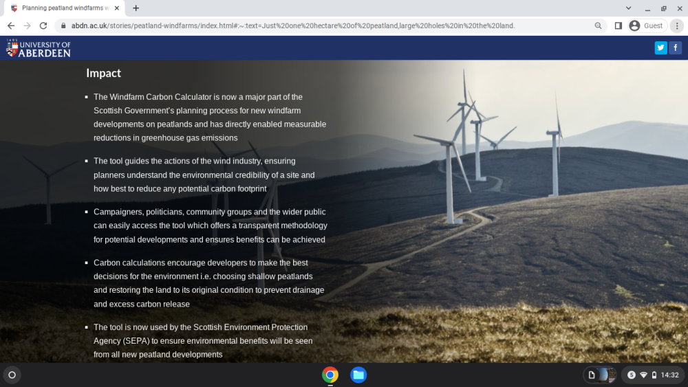Screenshot 2023-12-10 14.32.35.png