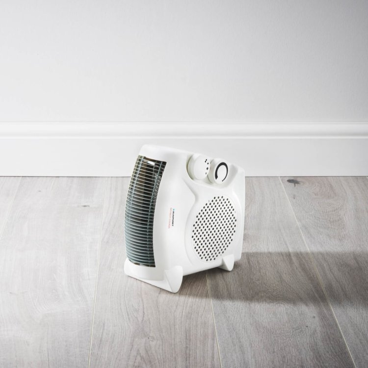 359683-blaupunkt-2kw-upright-fan-heater.thumb.jpg.5451c2d29942156677c8cf3b89fe87db.jpg