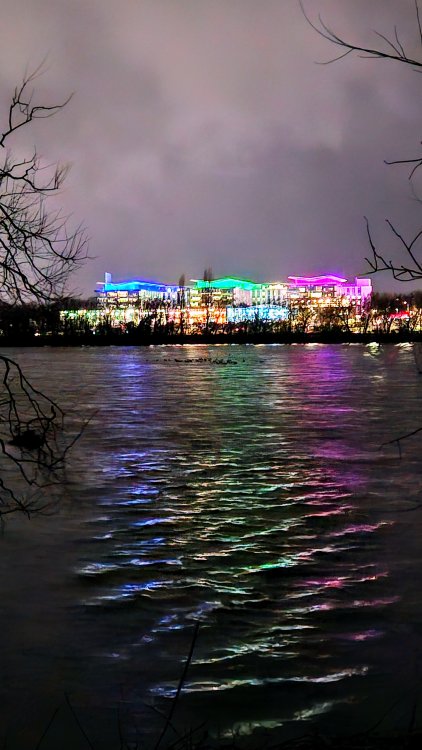 20231220_195120~2.jpg