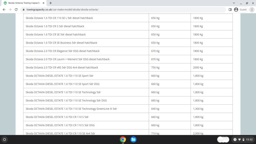 Screenshot 2023-12-20 15.32.17.png
