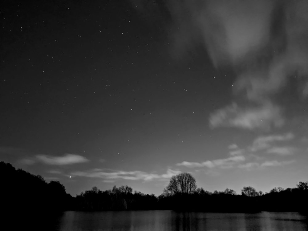 491791455_PXL_20231213_202142985.NIGHT2.thumb.jpg.b135ab9863e8367bf530f387d11aafad.jpg