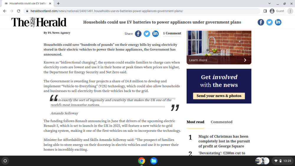 Screenshot 2023-12-20 13.25.28.png