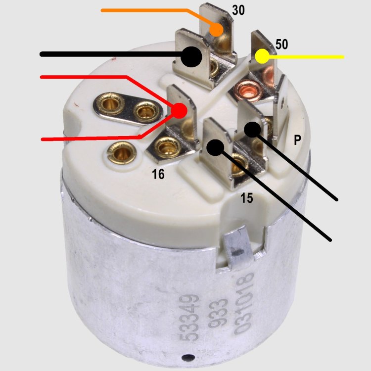 5e74d56610e59_xl.jpg.3164685bab1979beb540f5a32e743cd0.jpg