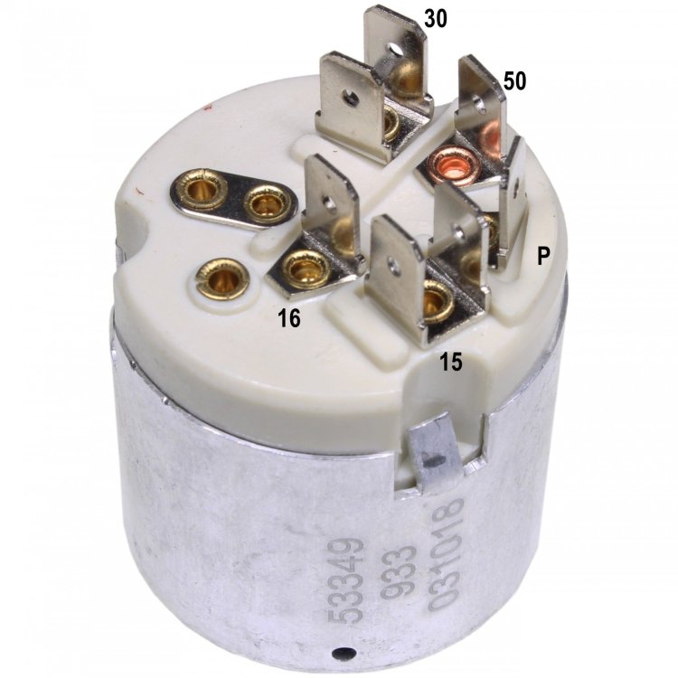 5e74d56610e59_xl.jpg