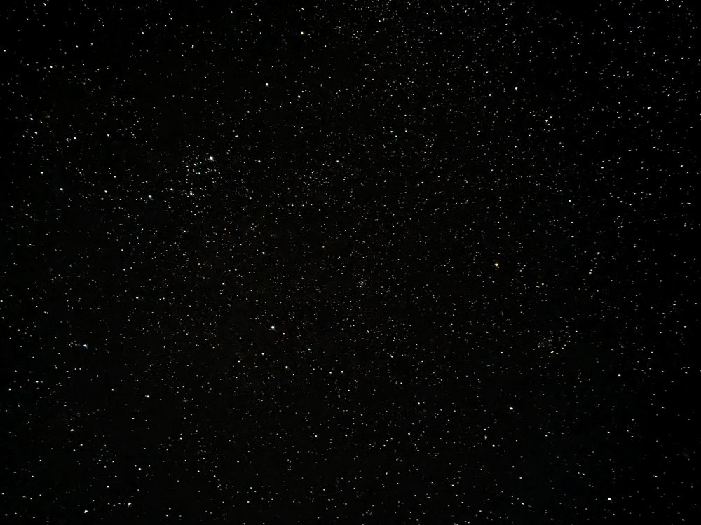 634503036_PXL_20231213_202708493.NIGHT2.thumb.jpg.2d09afba4c78a53c6bd460c1f601723e.jpg